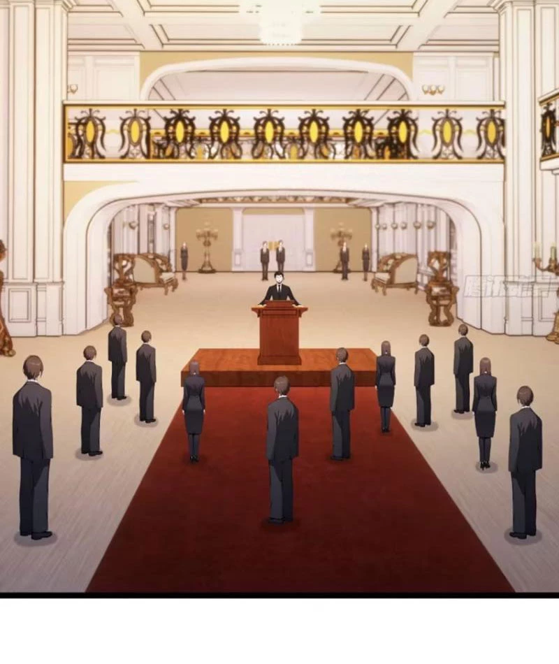 Ảo Ma! Ta Mở Lớp Huấn Luyện Nữ Đế! Chapter 24 - Trang 3