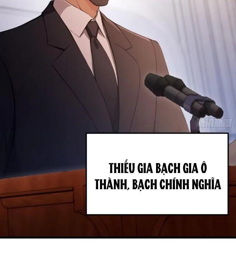 Ảo Ma! Ta Mở Lớp Huấn Luyện Nữ Đế! Chapter 24 - Trang 3