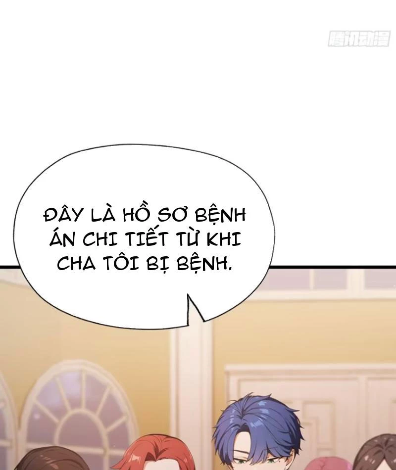 Ảo Ma! Ta Mở Lớp Huấn Luyện Nữ Đế! Chapter 24 - Trang 3