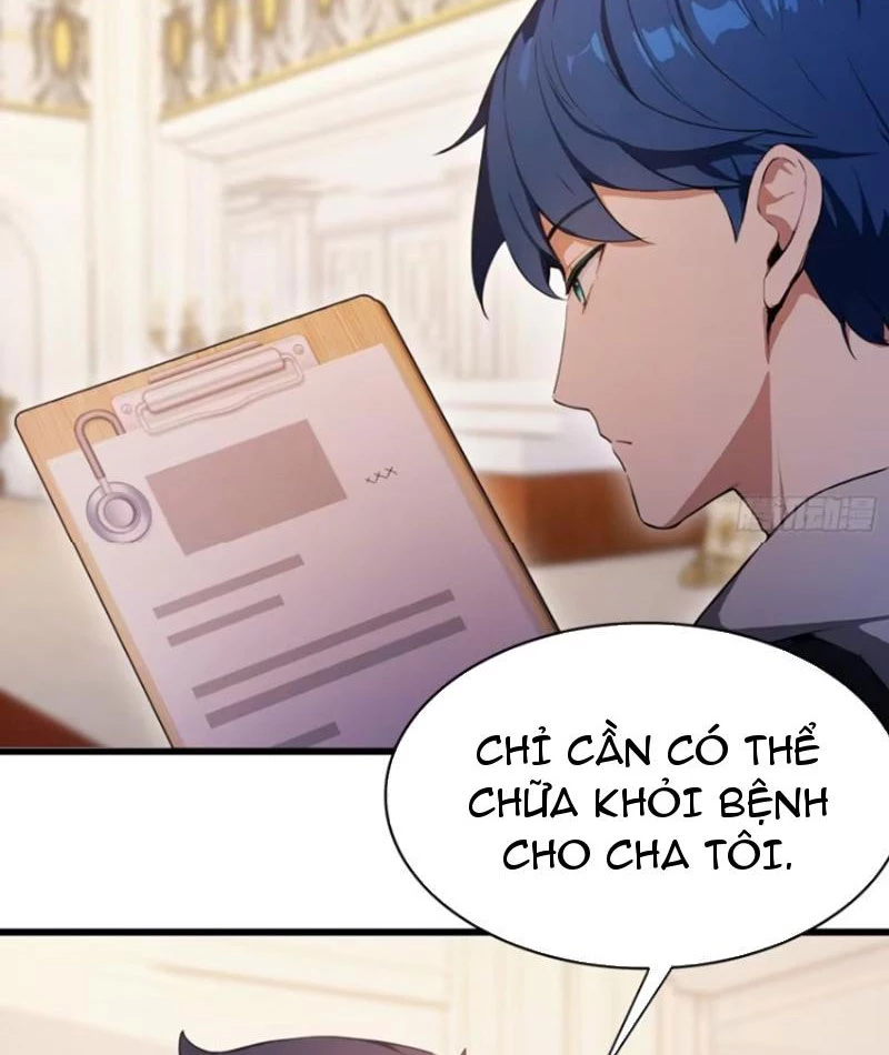 Ảo Ma! Ta Mở Lớp Huấn Luyện Nữ Đế! Chapter 24 - Trang 3