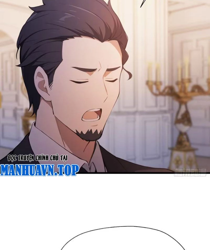 Ảo Ma! Ta Mở Lớp Huấn Luyện Nữ Đế! Chapter 24 - Trang 3