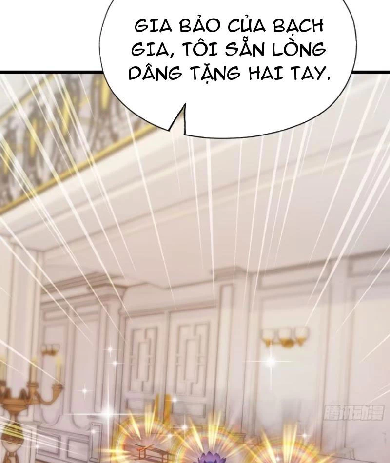 Ảo Ma! Ta Mở Lớp Huấn Luyện Nữ Đế! Chapter 24 - Trang 3