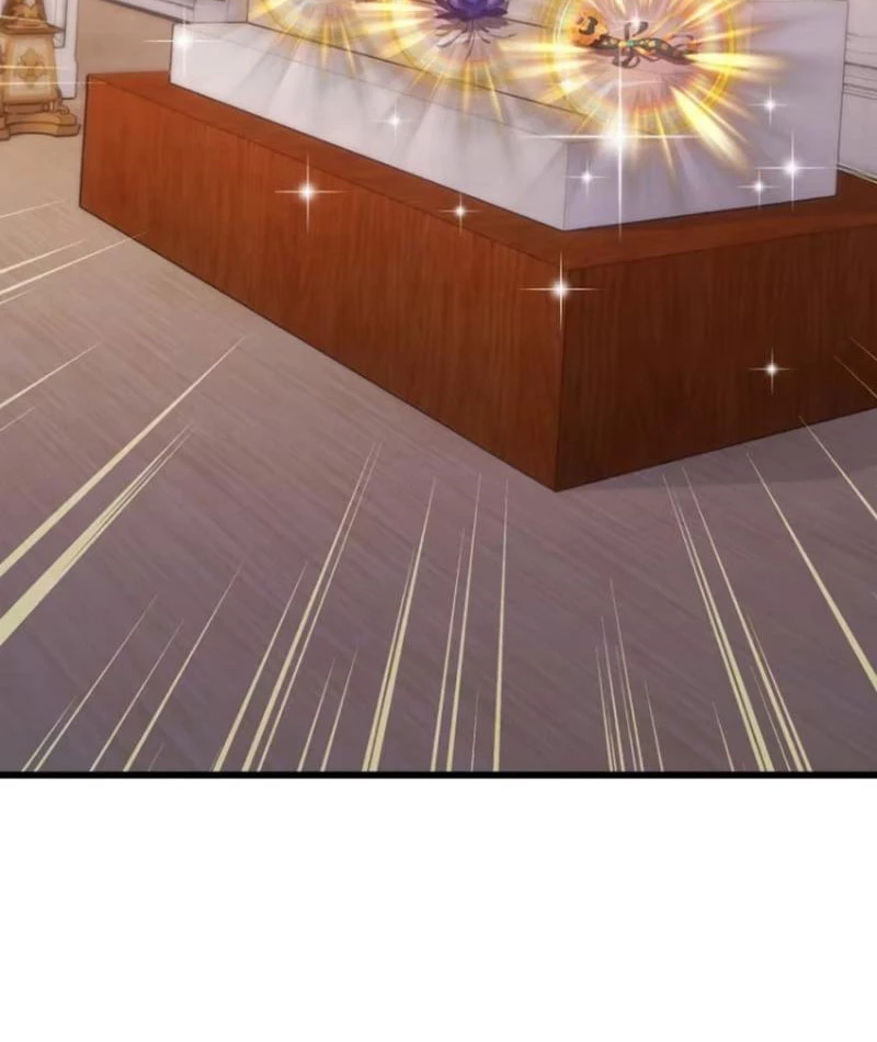 Ảo Ma! Ta Mở Lớp Huấn Luyện Nữ Đế! Chapter 24 - Trang 3