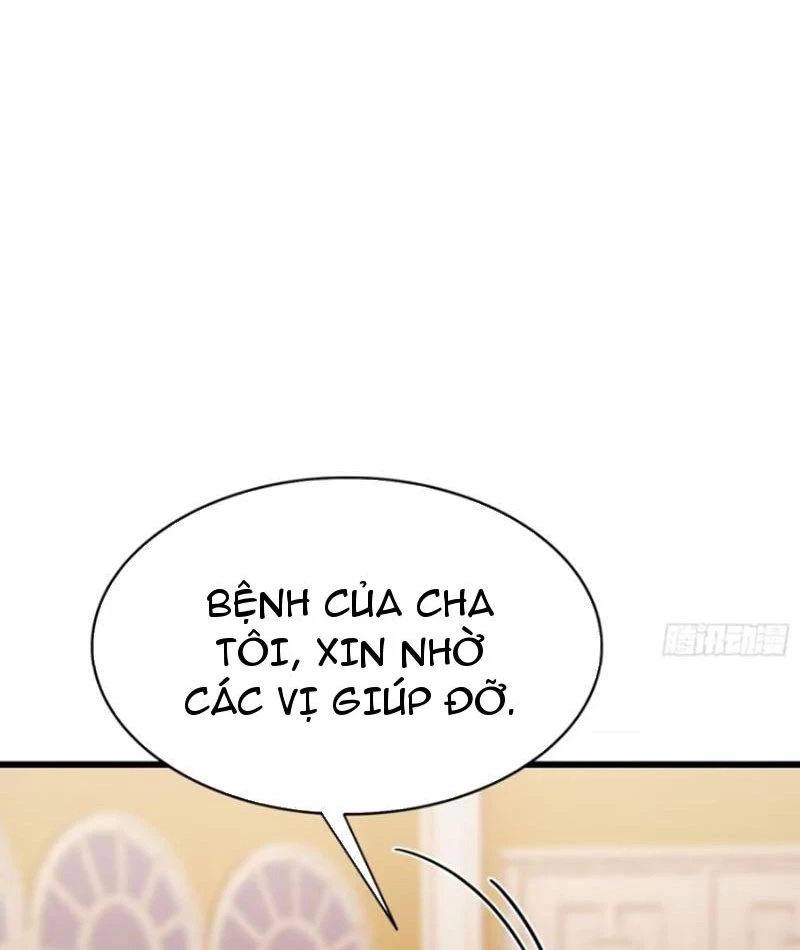 Ảo Ma! Ta Mở Lớp Huấn Luyện Nữ Đế! Chapter 24 - Trang 3