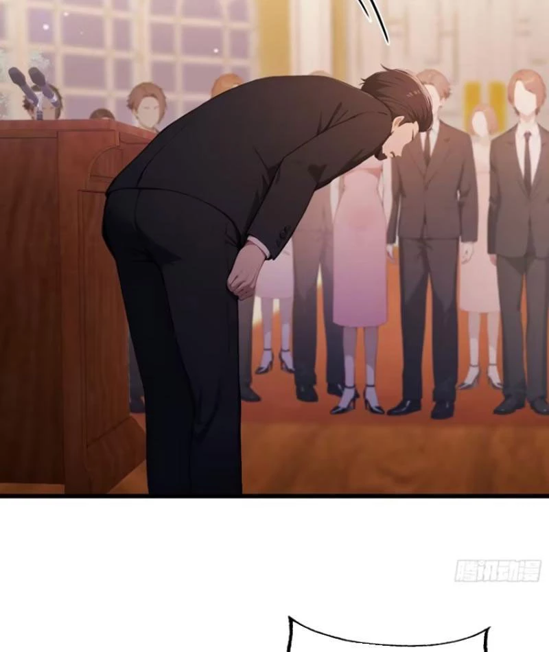 Ảo Ma! Ta Mở Lớp Huấn Luyện Nữ Đế! Chapter 24 - Trang 3