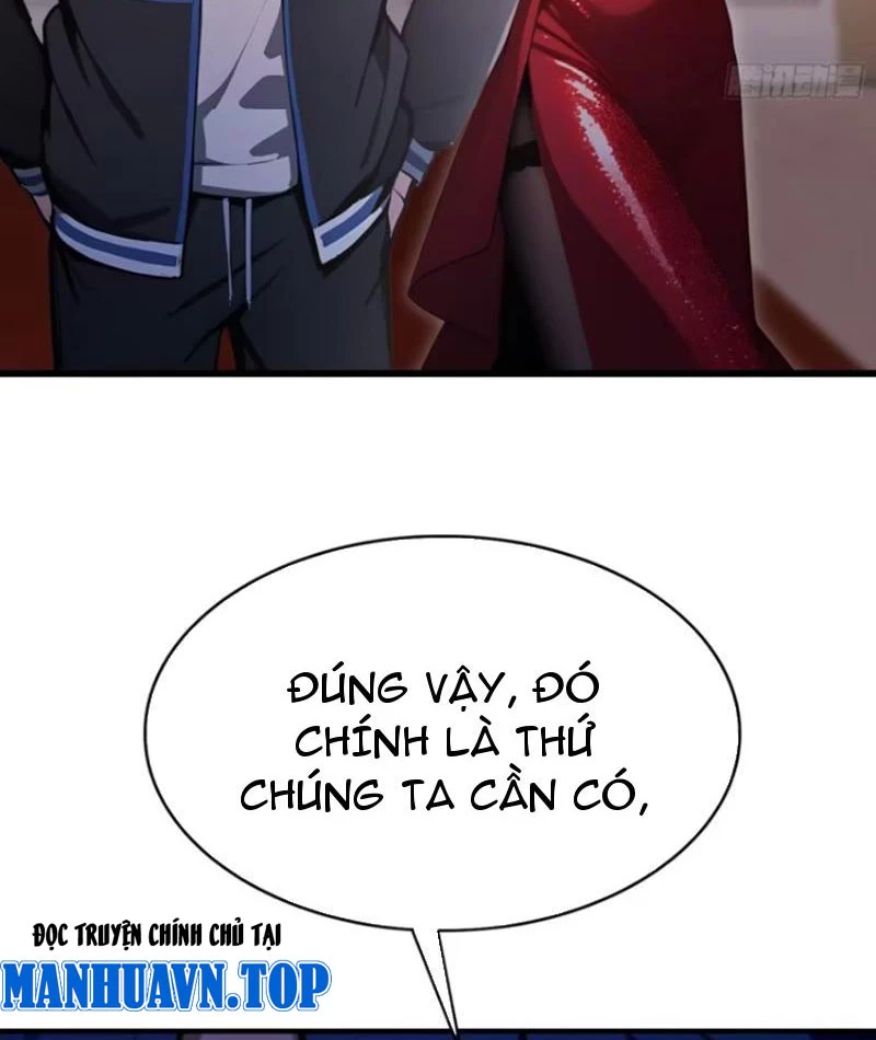 Ảo Ma! Ta Mở Lớp Huấn Luyện Nữ Đế! Chapter 24 - Trang 3