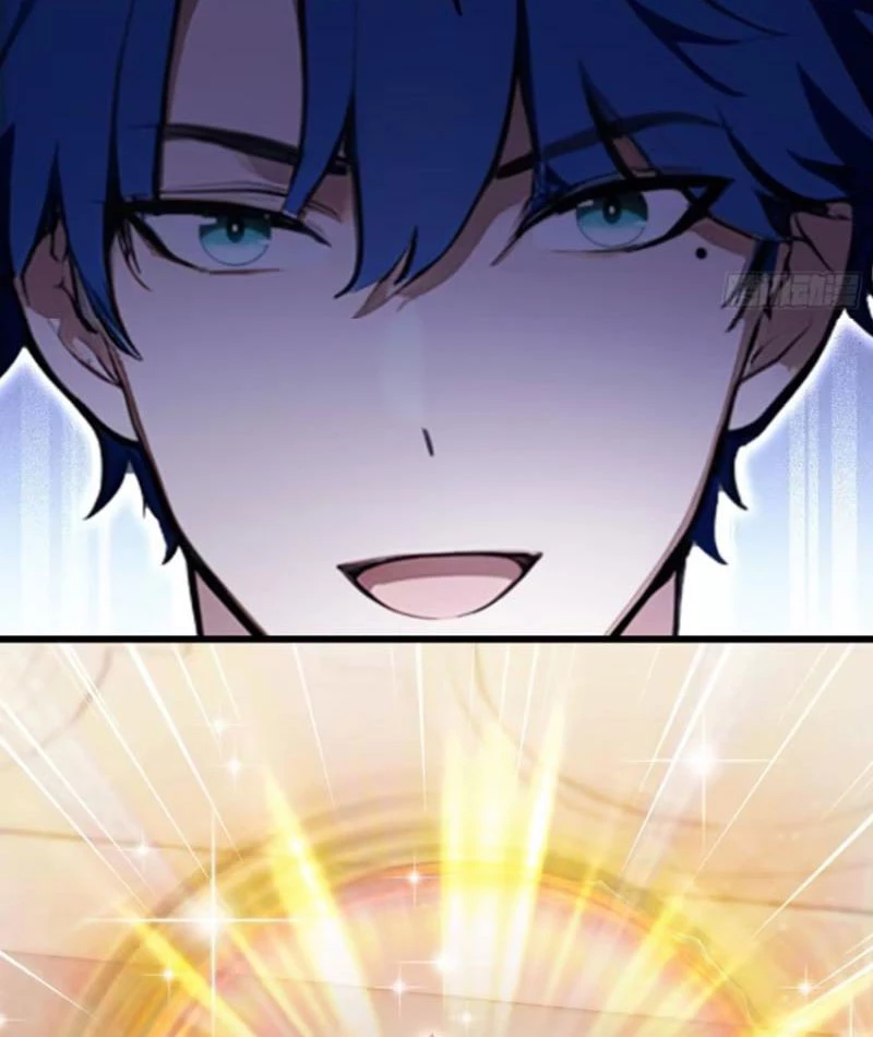 Ảo Ma! Ta Mở Lớp Huấn Luyện Nữ Đế! Chapter 24 - Trang 3