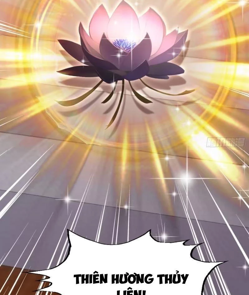 Ảo Ma! Ta Mở Lớp Huấn Luyện Nữ Đế! Chapter 24 - Trang 3