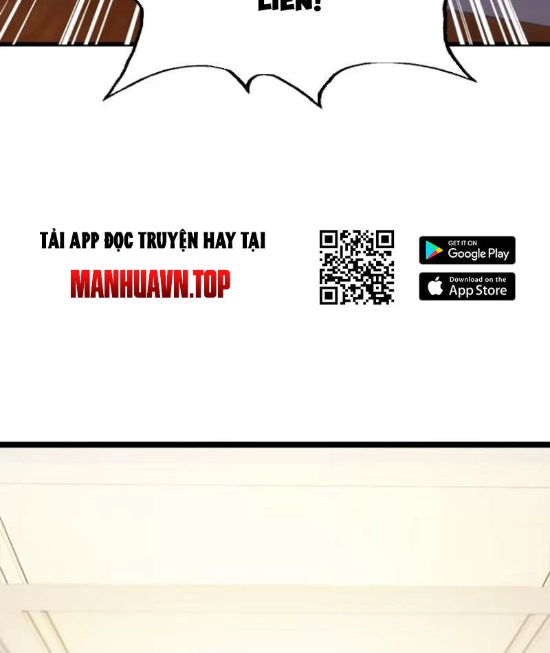 Ảo Ma! Ta Mở Lớp Huấn Luyện Nữ Đế! Chapter 24 - Trang 3