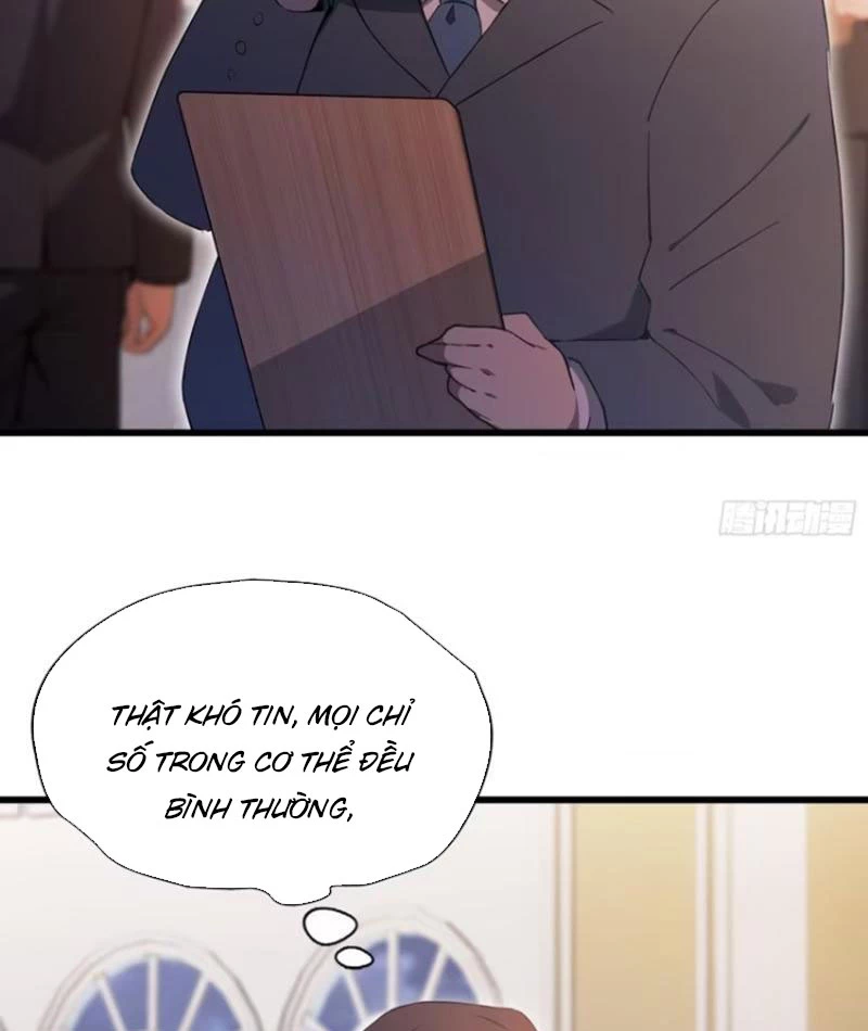 Ảo Ma! Ta Mở Lớp Huấn Luyện Nữ Đế! Chapter 24 - Trang 3