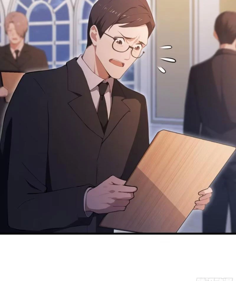 Ảo Ma! Ta Mở Lớp Huấn Luyện Nữ Đế! Chapter 24 - Trang 3