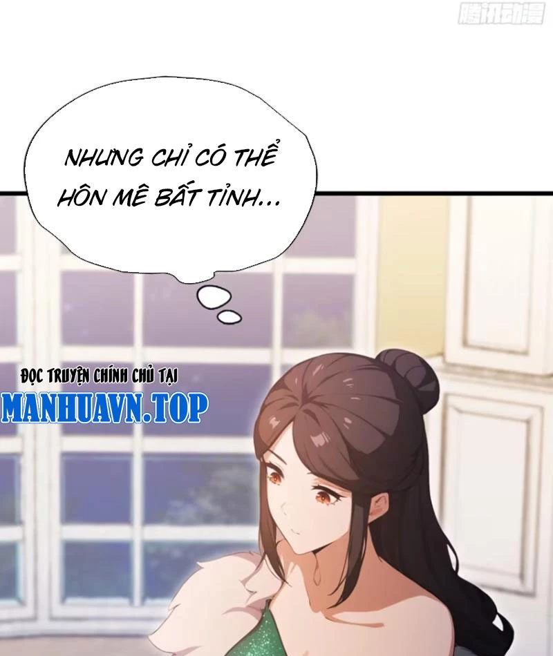 Ảo Ma! Ta Mở Lớp Huấn Luyện Nữ Đế! Chapter 24 - Trang 3