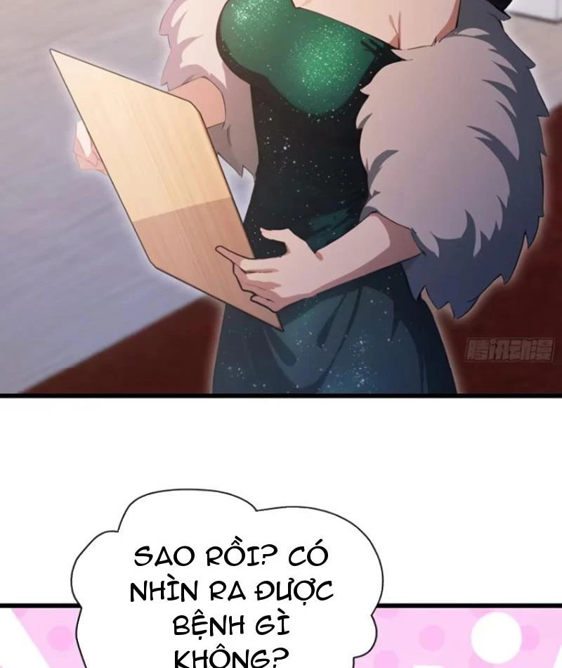 Ảo Ma! Ta Mở Lớp Huấn Luyện Nữ Đế! Chapter 24 - Trang 3