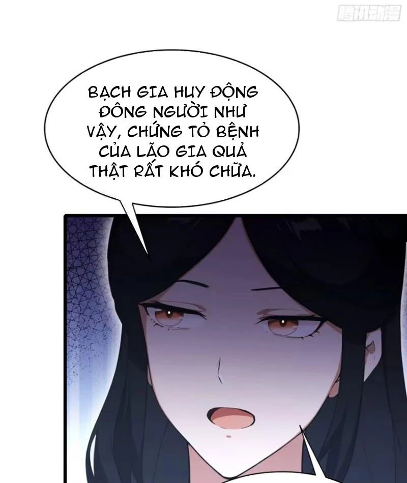 Ảo Ma! Ta Mở Lớp Huấn Luyện Nữ Đế! Chapter 24 - Trang 3