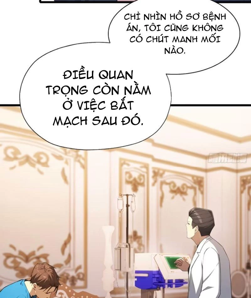Ảo Ma! Ta Mở Lớp Huấn Luyện Nữ Đế! Chapter 24 - Trang 3