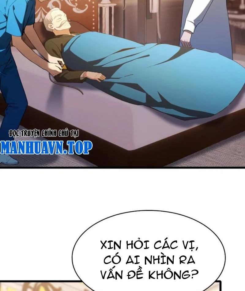 Ảo Ma! Ta Mở Lớp Huấn Luyện Nữ Đế! Chapter 24 - Trang 3