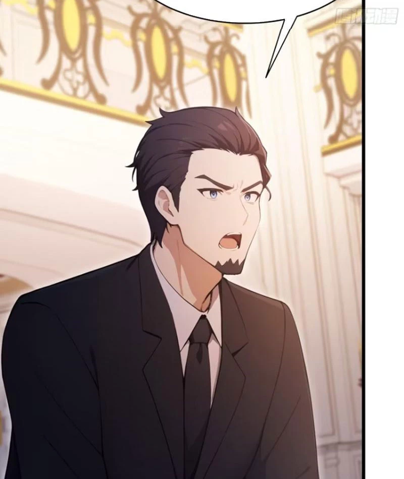 Ảo Ma! Ta Mở Lớp Huấn Luyện Nữ Đế! Chapter 24 - Trang 3