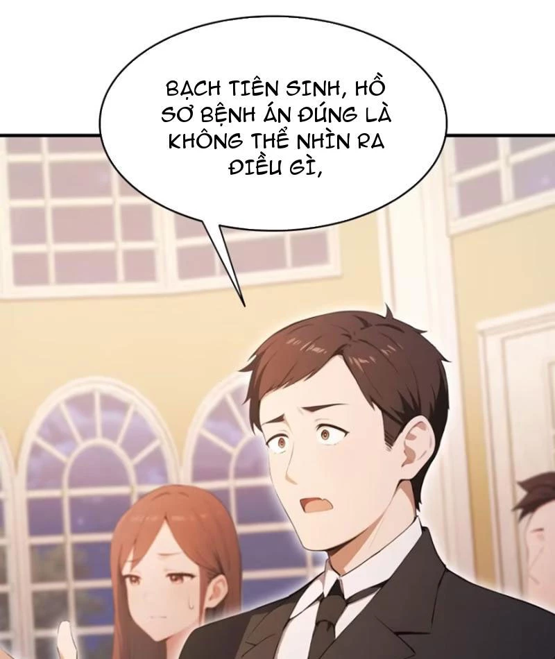 Ảo Ma! Ta Mở Lớp Huấn Luyện Nữ Đế! Chapter 24 - Trang 3