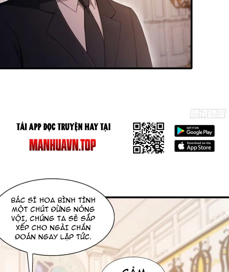 Ảo Ma! Ta Mở Lớp Huấn Luyện Nữ Đế! Chapter 24 - Trang 3