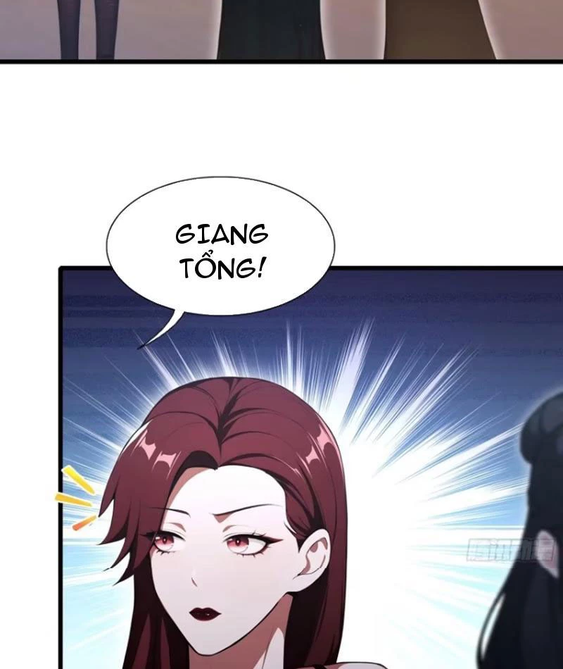 Ảo Ma! Ta Mở Lớp Huấn Luyện Nữ Đế! Chapter 24 - Trang 3