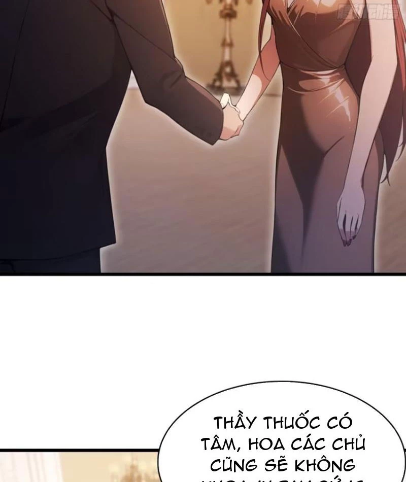 Ảo Ma! Ta Mở Lớp Huấn Luyện Nữ Đế! Chapter 24 - Trang 3