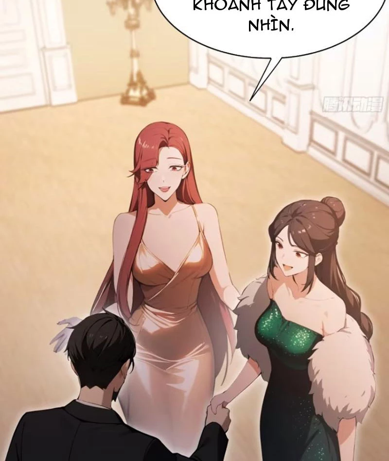 Ảo Ma! Ta Mở Lớp Huấn Luyện Nữ Đế! Chapter 24 - Trang 3