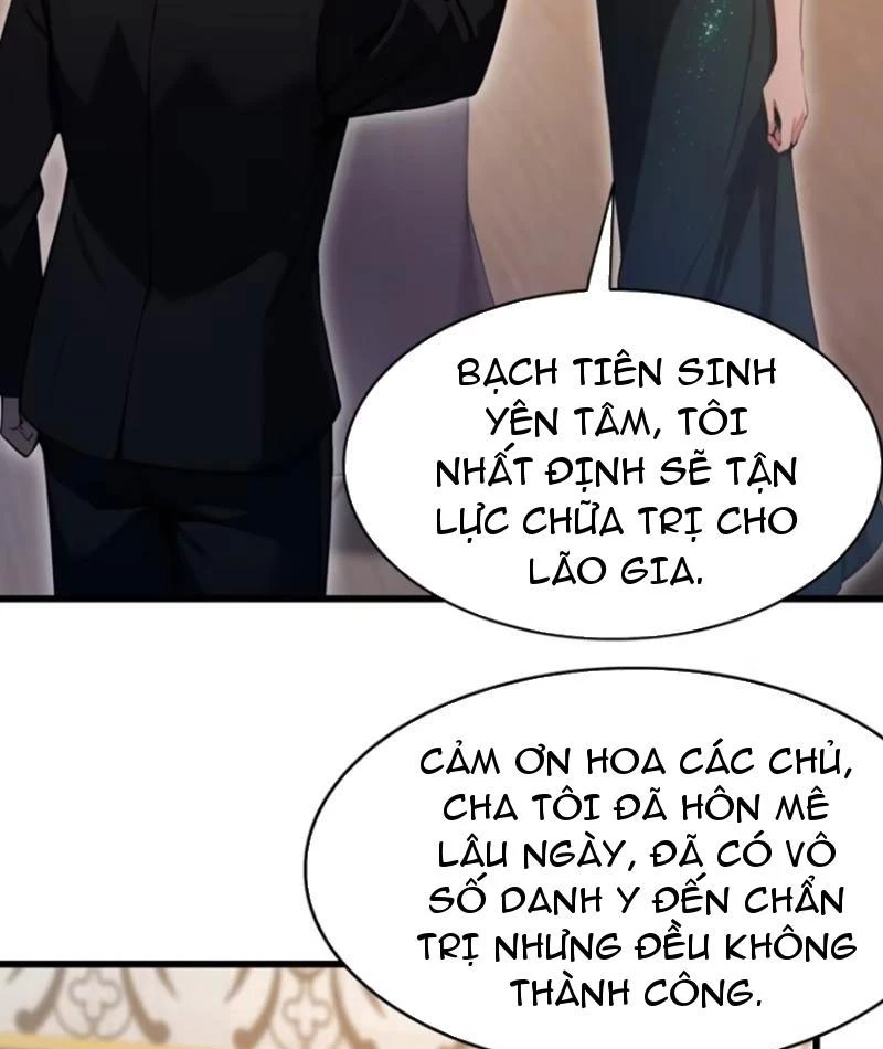 Ảo Ma! Ta Mở Lớp Huấn Luyện Nữ Đế! Chapter 24 - Trang 3