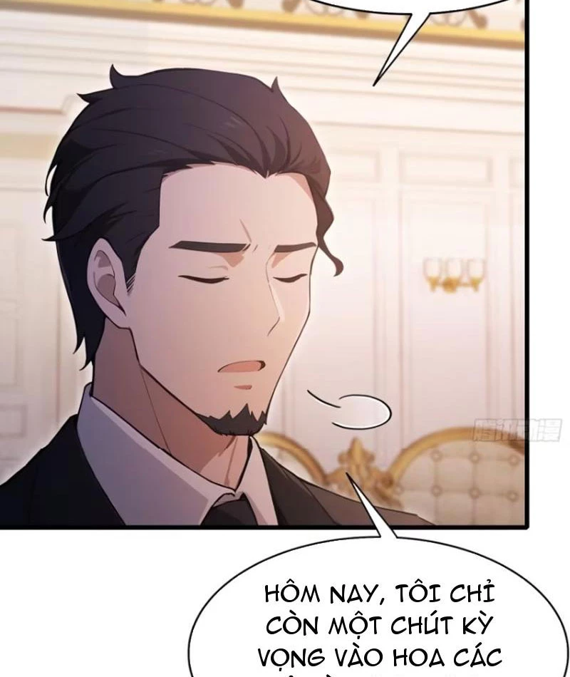 Ảo Ma! Ta Mở Lớp Huấn Luyện Nữ Đế! Chapter 24 - Trang 3