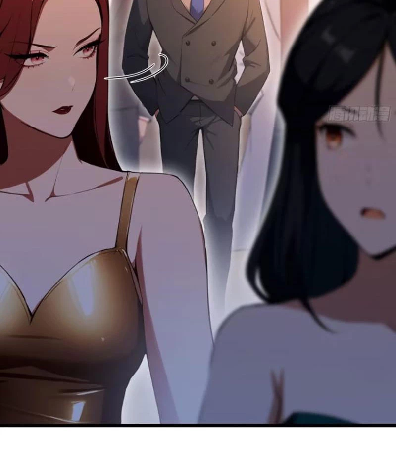 Ảo Ma! Ta Mở Lớp Huấn Luyện Nữ Đế! Chapter 24 - Trang 3