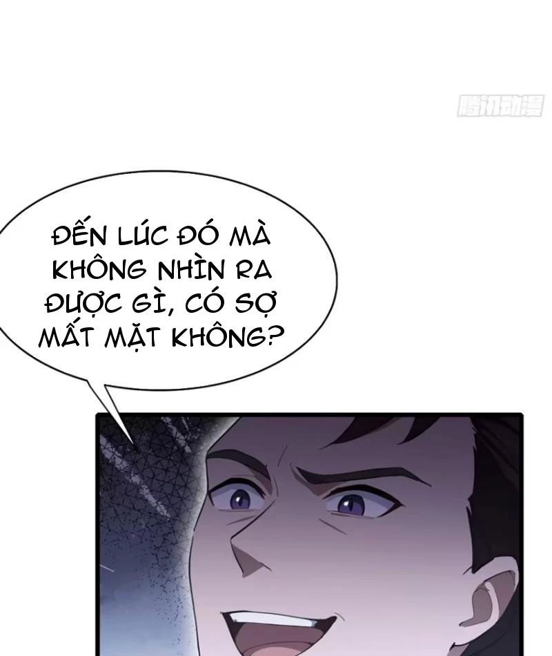 Ảo Ma! Ta Mở Lớp Huấn Luyện Nữ Đế! Chapter 24 - Trang 3