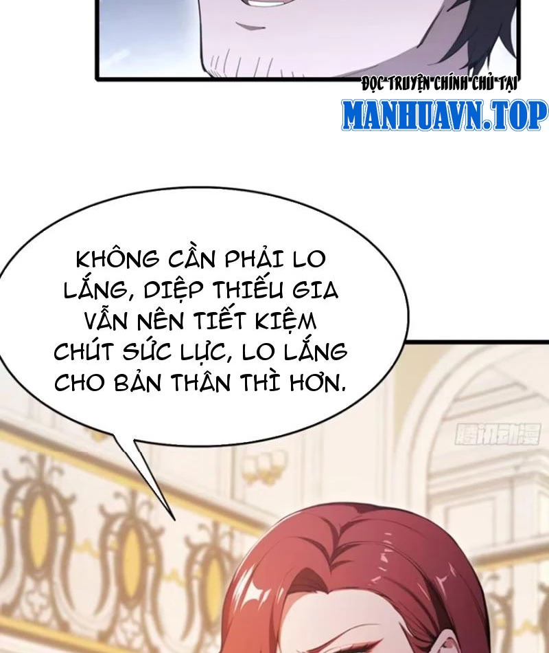 Ảo Ma! Ta Mở Lớp Huấn Luyện Nữ Đế! Chapter 24 - Trang 3