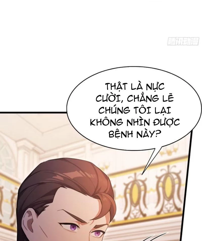 Ảo Ma! Ta Mở Lớp Huấn Luyện Nữ Đế! Chapter 24 - Trang 3