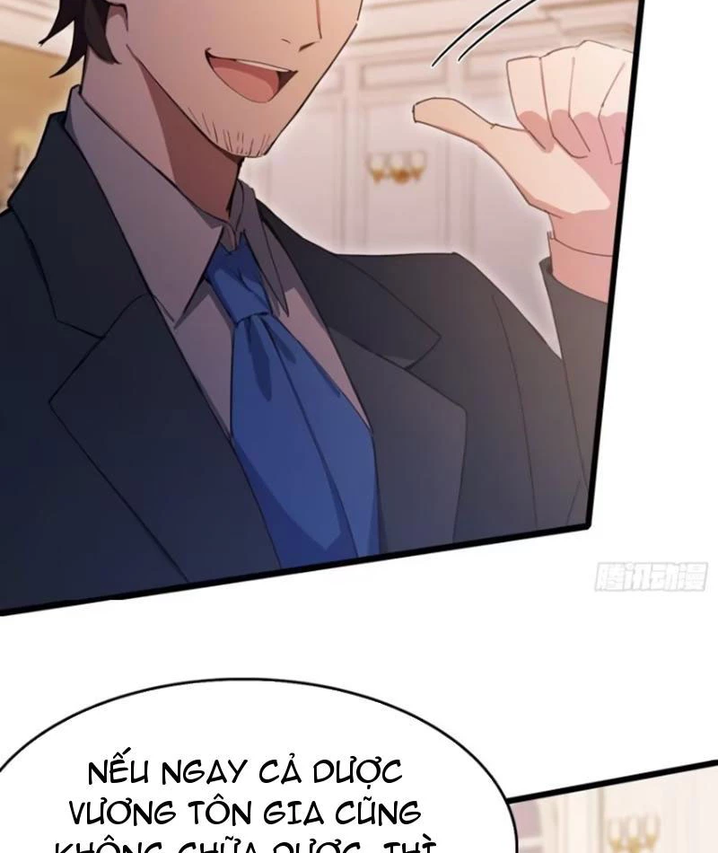 Ảo Ma! Ta Mở Lớp Huấn Luyện Nữ Đế! Chapter 24 - Trang 3