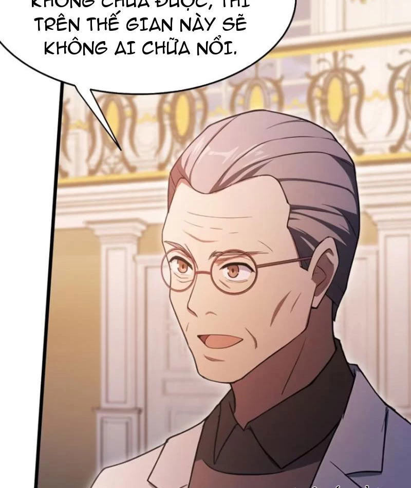 Ảo Ma! Ta Mở Lớp Huấn Luyện Nữ Đế! Chapter 24 - Trang 3