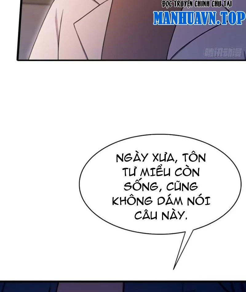 Ảo Ma! Ta Mở Lớp Huấn Luyện Nữ Đế! Chapter 24 - Trang 3