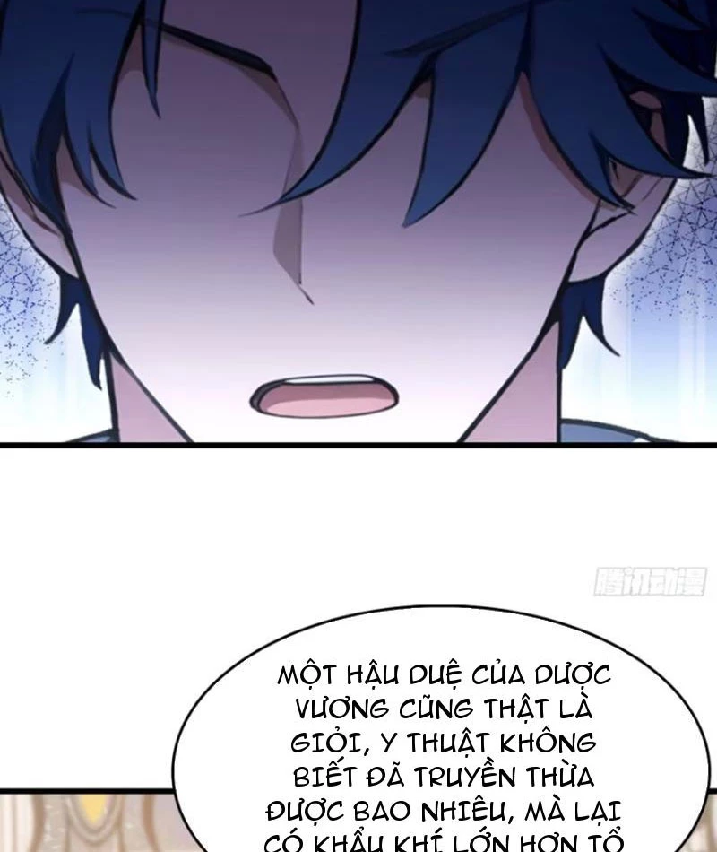 Ảo Ma! Ta Mở Lớp Huấn Luyện Nữ Đế! Chapter 24 - Trang 3