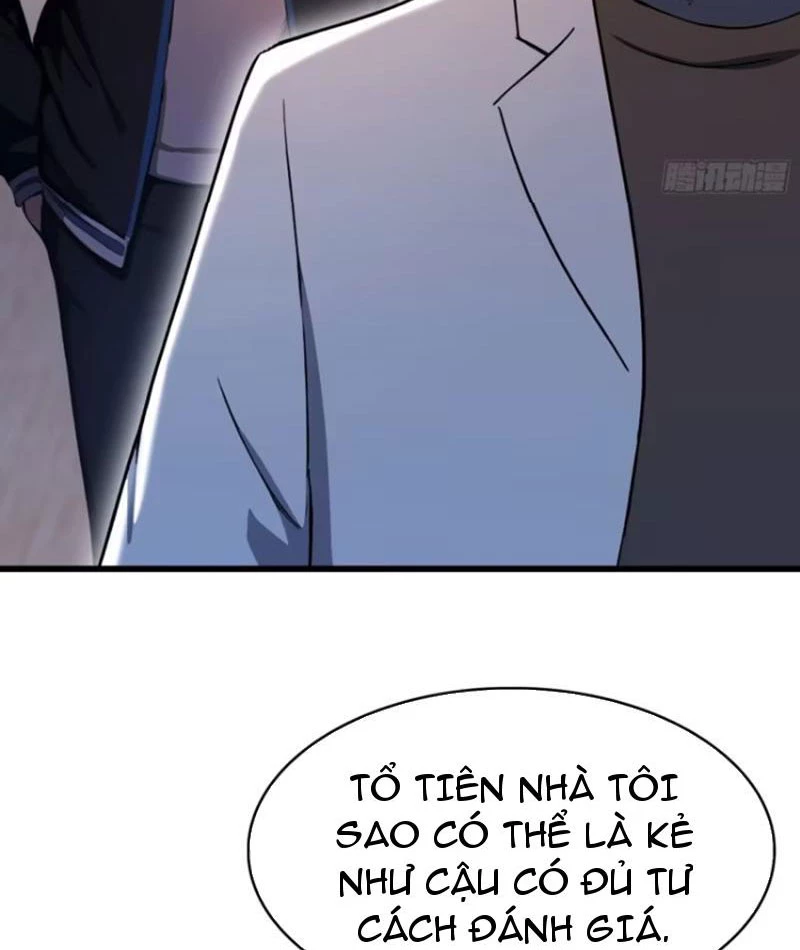 Ảo Ma! Ta Mở Lớp Huấn Luyện Nữ Đế! Chapter 24 - Trang 3