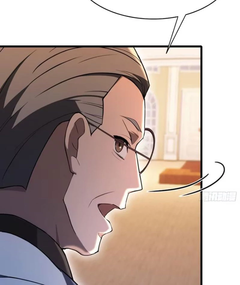 Ảo Ma! Ta Mở Lớp Huấn Luyện Nữ Đế! Chapter 24 - Trang 3