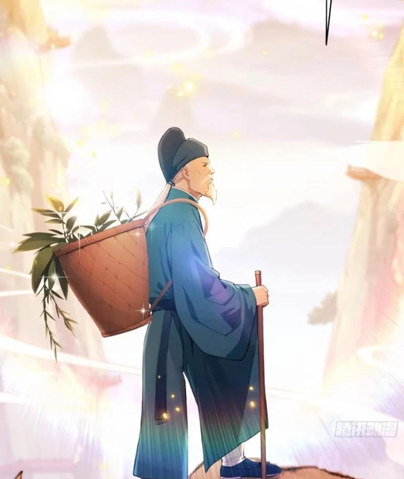 Ảo Ma! Ta Mở Lớp Huấn Luyện Nữ Đế! Chapter 24 - Trang 3