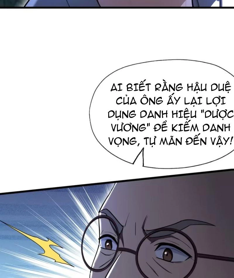 Ảo Ma! Ta Mở Lớp Huấn Luyện Nữ Đế! Chapter 24 - Trang 3