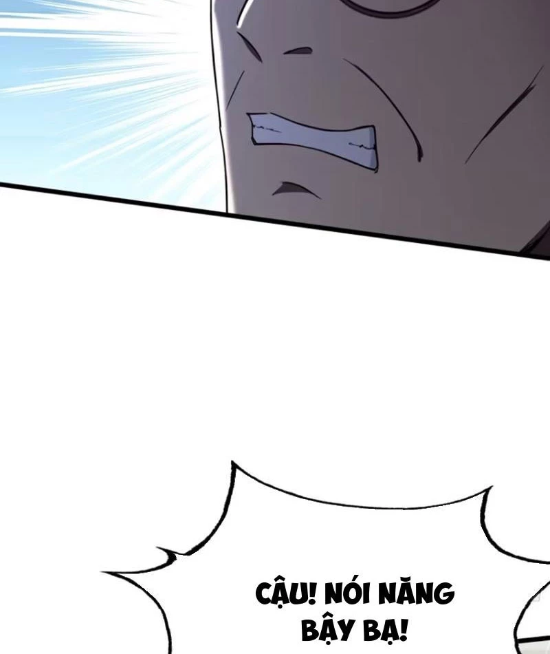 Ảo Ma! Ta Mở Lớp Huấn Luyện Nữ Đế! Chapter 24 - Trang 3