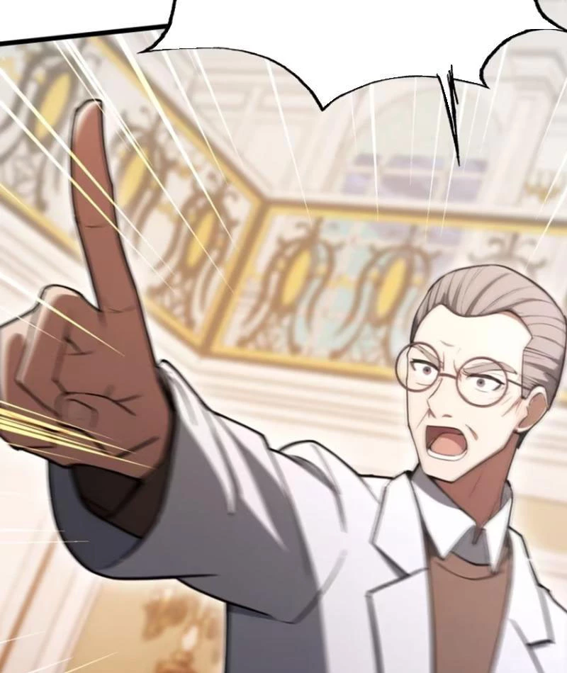 Ảo Ma! Ta Mở Lớp Huấn Luyện Nữ Đế! Chapter 24 - Trang 3