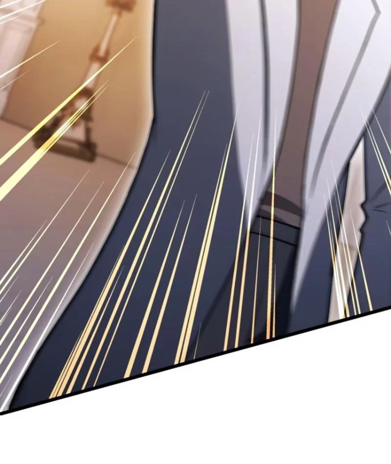 Ảo Ma! Ta Mở Lớp Huấn Luyện Nữ Đế! Chapter 24 - Trang 3