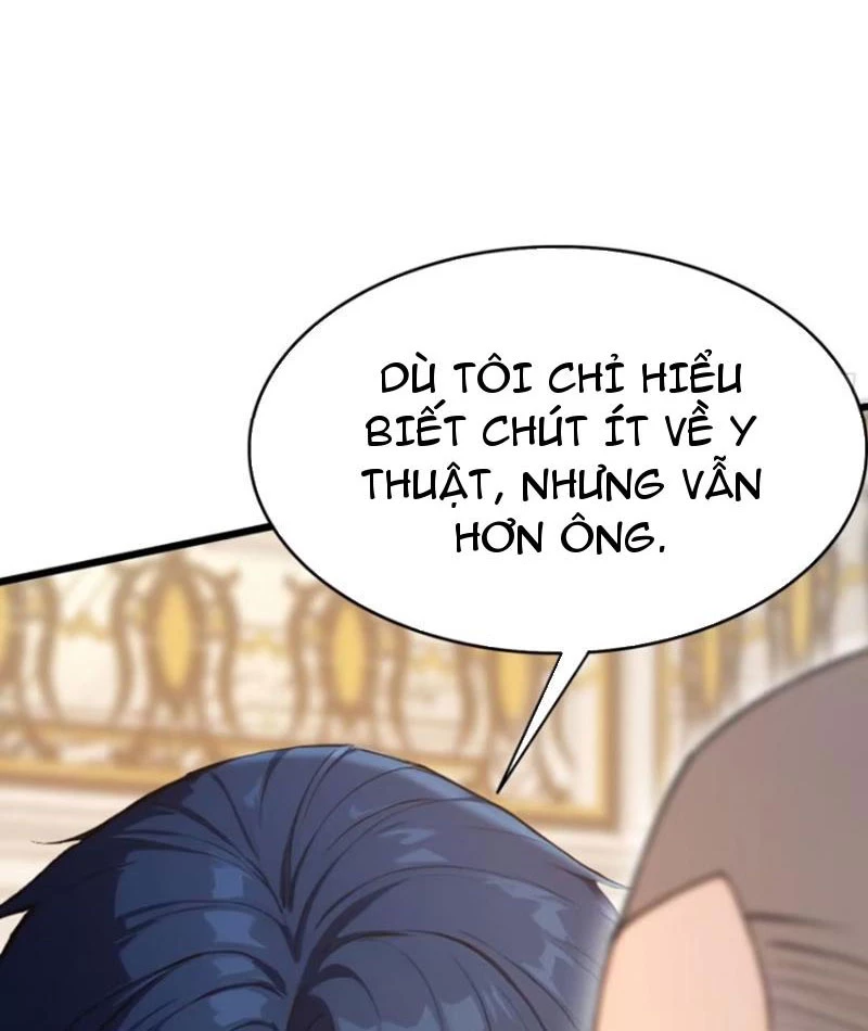 Ảo Ma! Ta Mở Lớp Huấn Luyện Nữ Đế! Chapter 25 - Trang 3