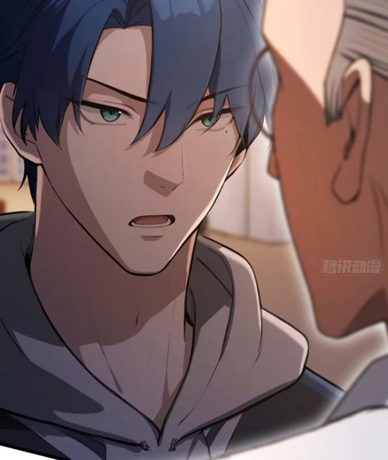 Ảo Ma! Ta Mở Lớp Huấn Luyện Nữ Đế! Chapter 25 - Trang 3