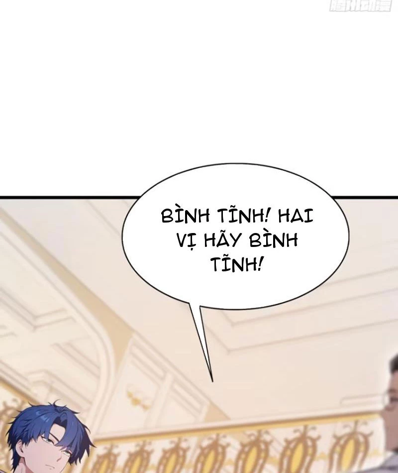 Ảo Ma! Ta Mở Lớp Huấn Luyện Nữ Đế! Chapter 25 - Trang 3