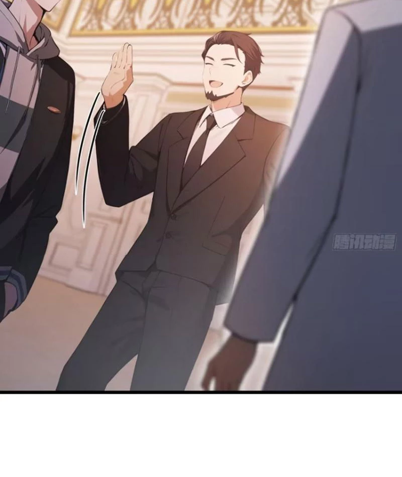 Ảo Ma! Ta Mở Lớp Huấn Luyện Nữ Đế! Chapter 25 - Trang 3