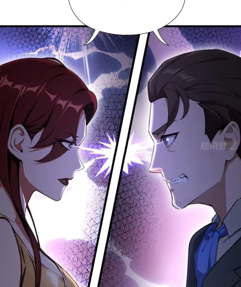 Ảo Ma! Ta Mở Lớp Huấn Luyện Nữ Đế! Chapter 25 - Trang 3