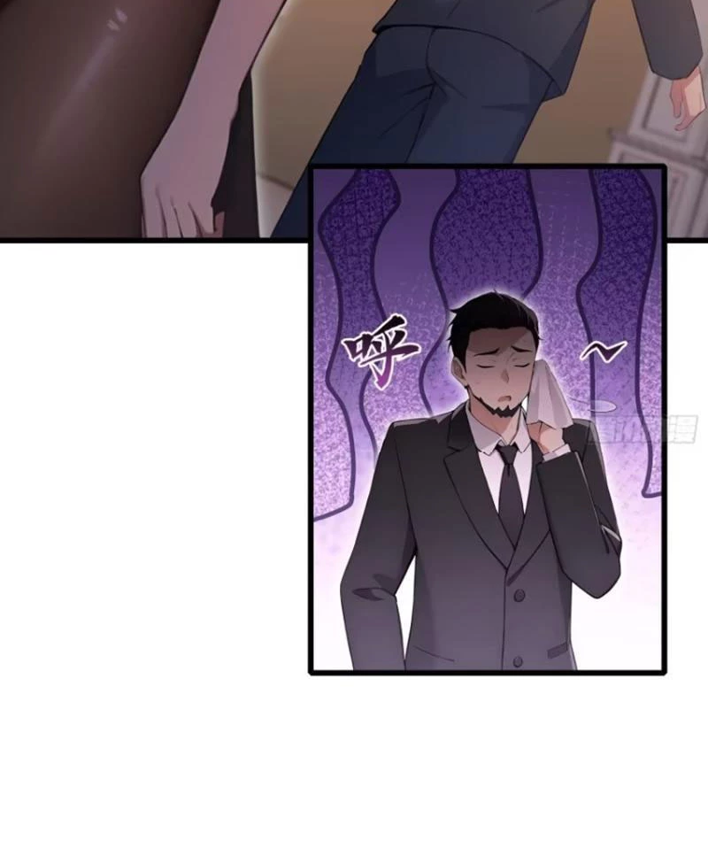 Ảo Ma! Ta Mở Lớp Huấn Luyện Nữ Đế! Chapter 25 - Trang 3