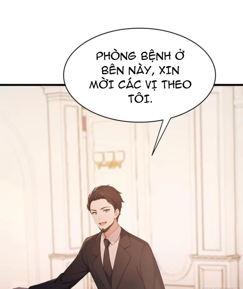 Ảo Ma! Ta Mở Lớp Huấn Luyện Nữ Đế! Chapter 25 - Trang 3